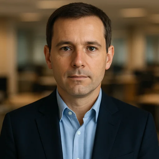 Marc Lemoine