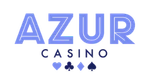 Azur Casino logo