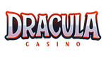 Dracula Casino logo